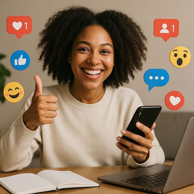 AI Content Generation