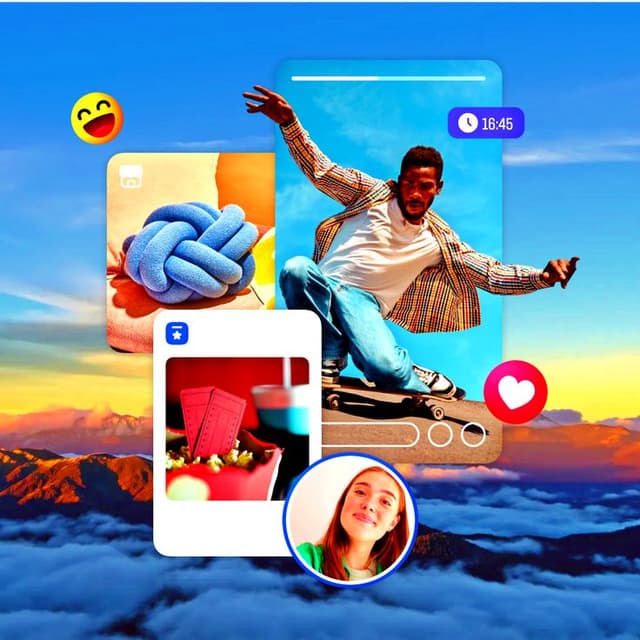 AI Content Generation