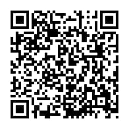 Android QR Code