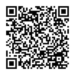 iOS QR Code