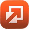 Figma logo