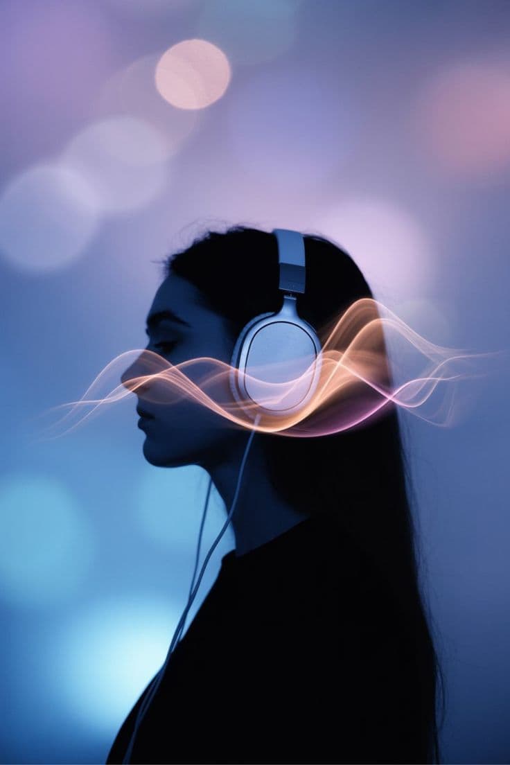 AI Voice Preview 1