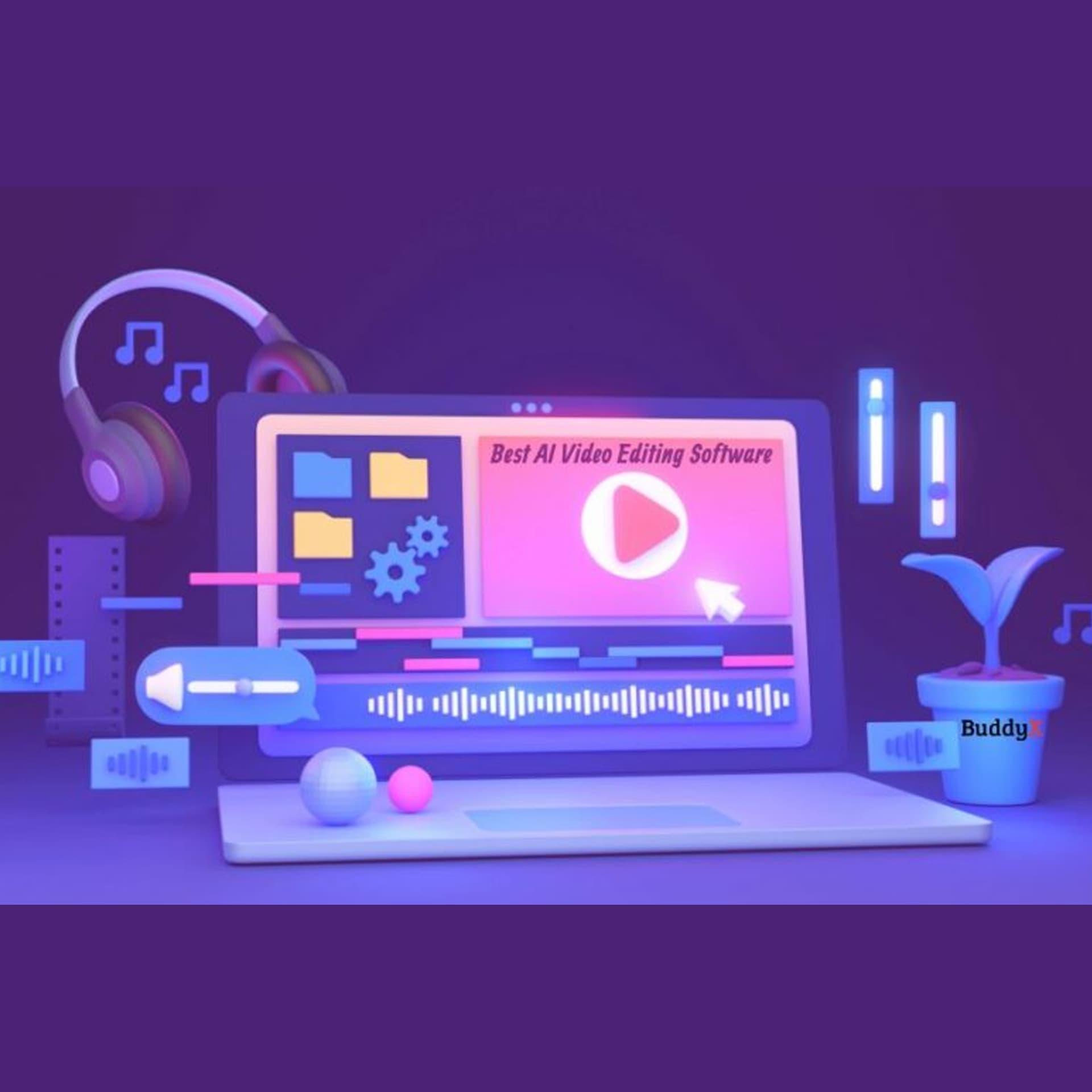 Video frame 2