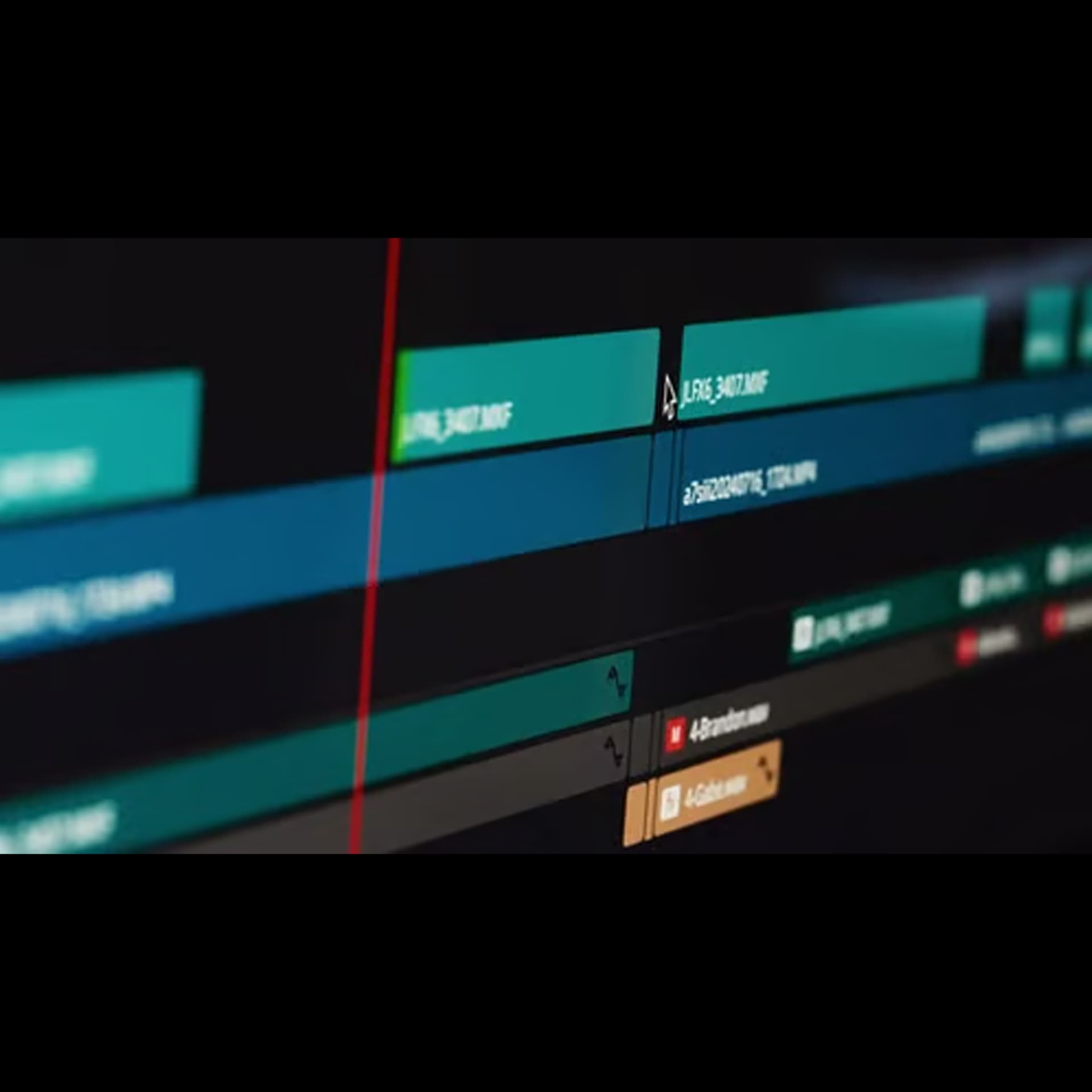 Video clip 2