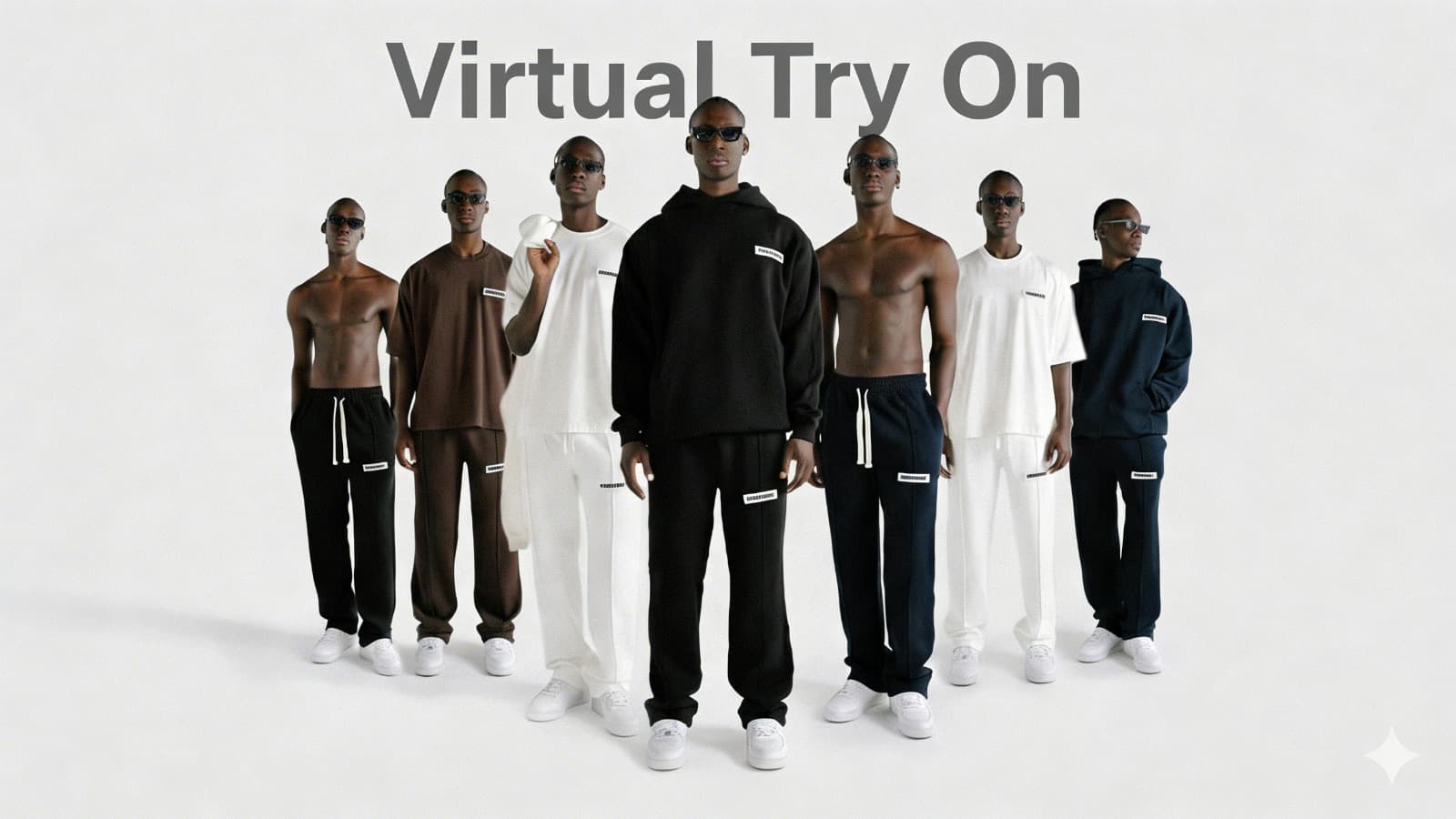 Try-On Demo 1