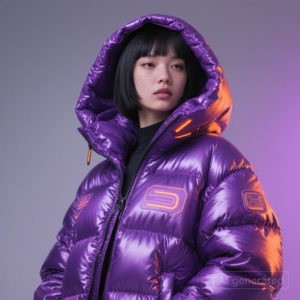 Style 4