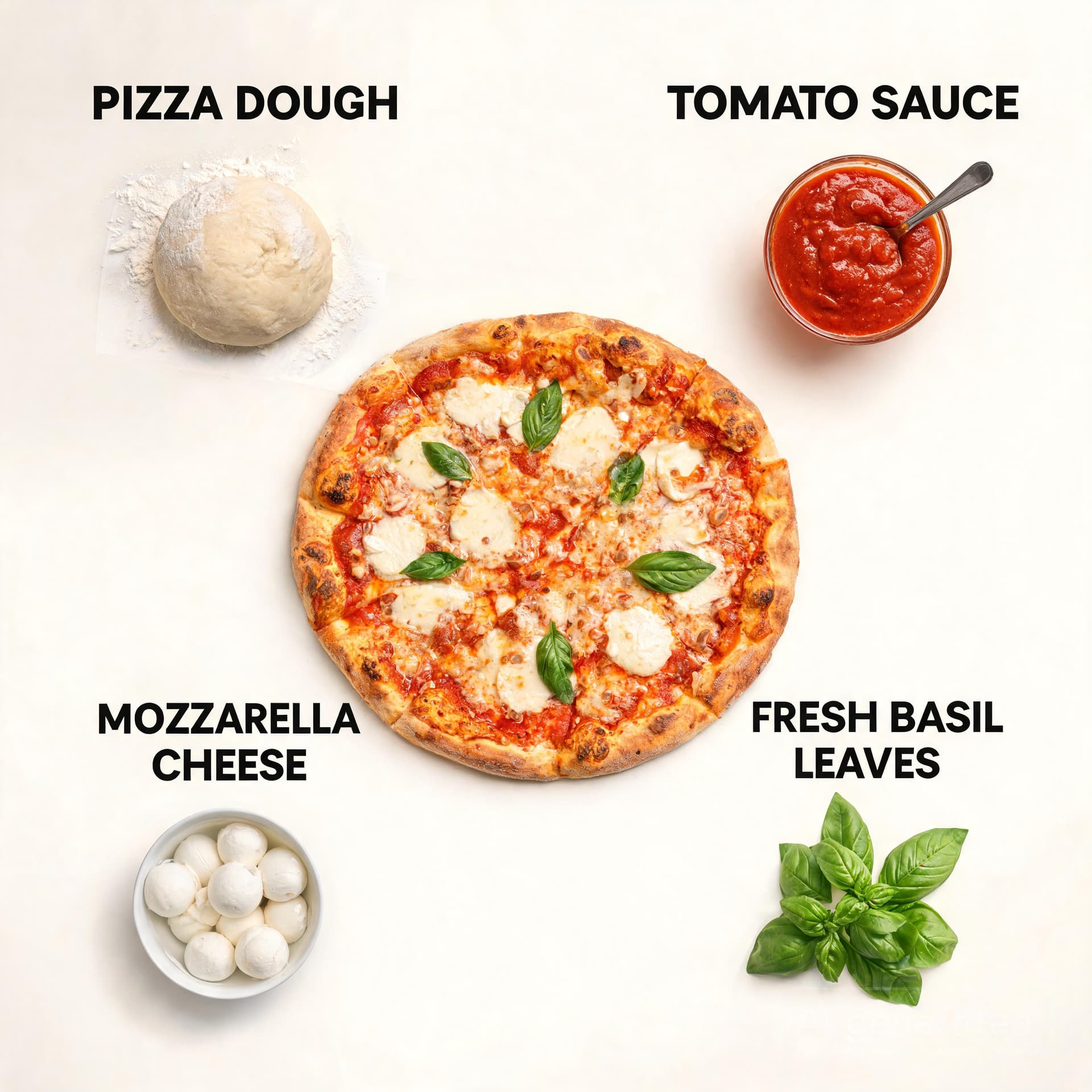 Food nutrition analysis 2