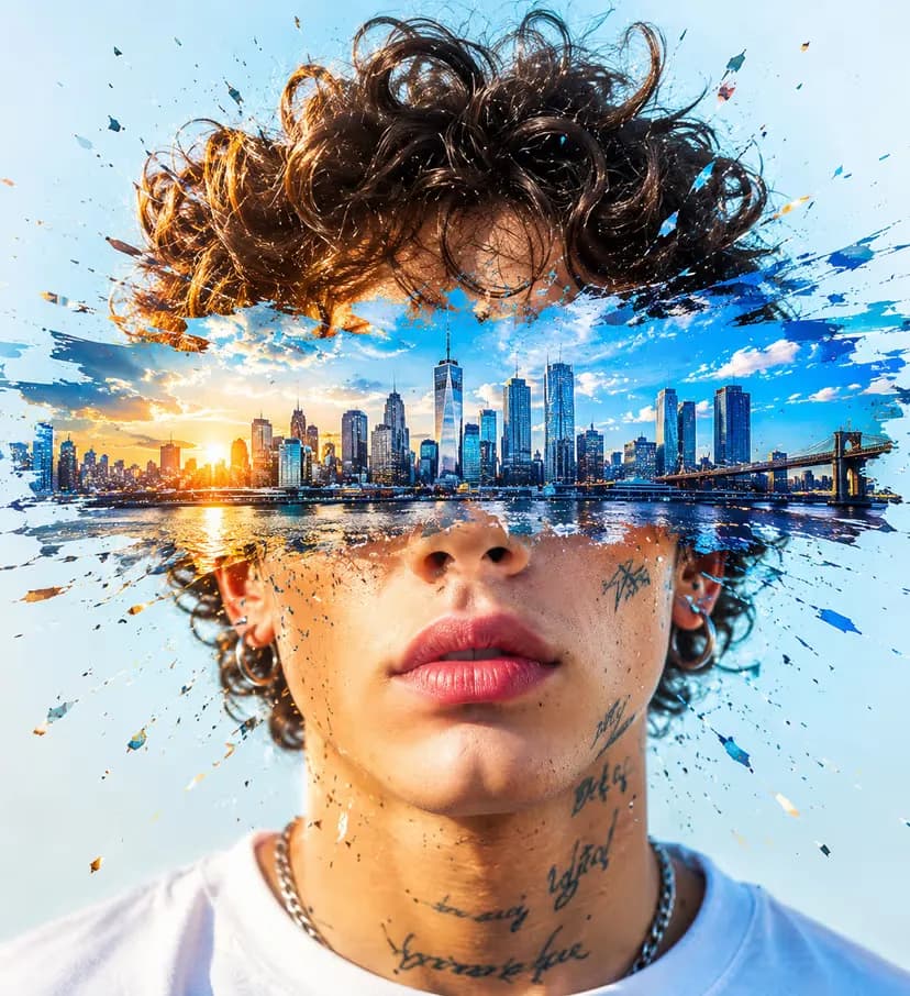 Reel Creator