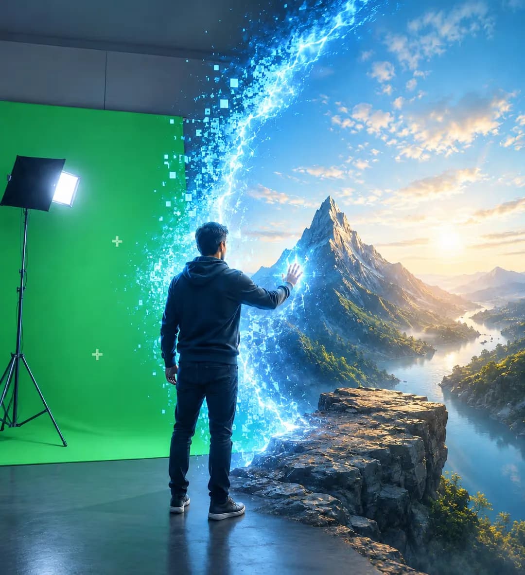 VFX Effects