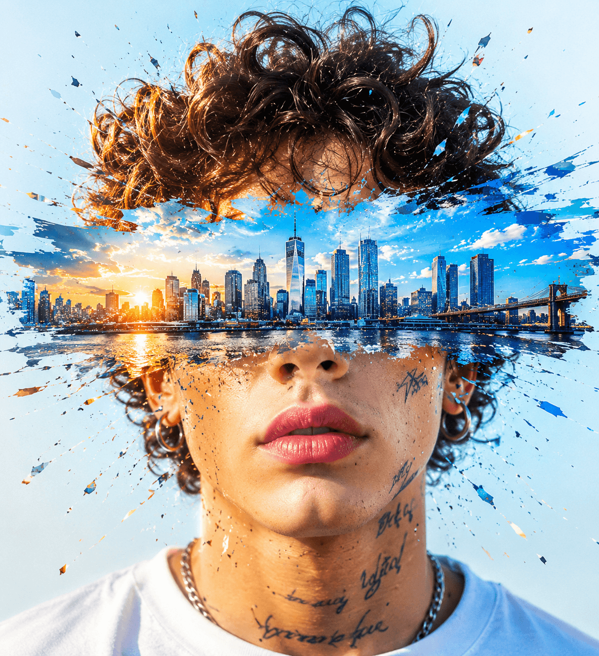 Reel Creator