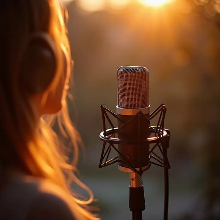 AI Voice Preview 2