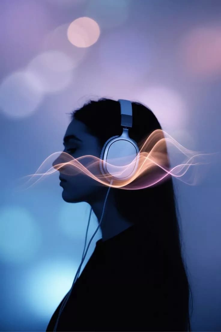 AI Voice Preview 6