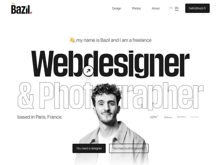 Magic Cut Editor