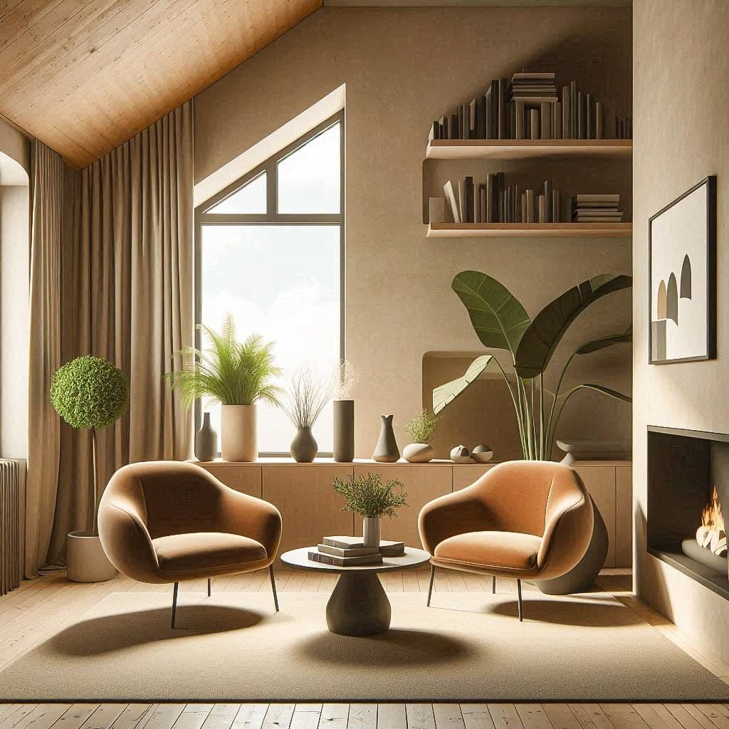 home-design