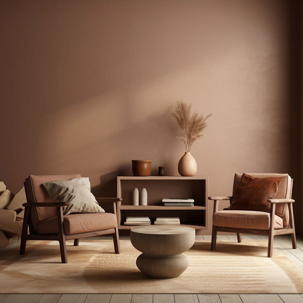 home-design