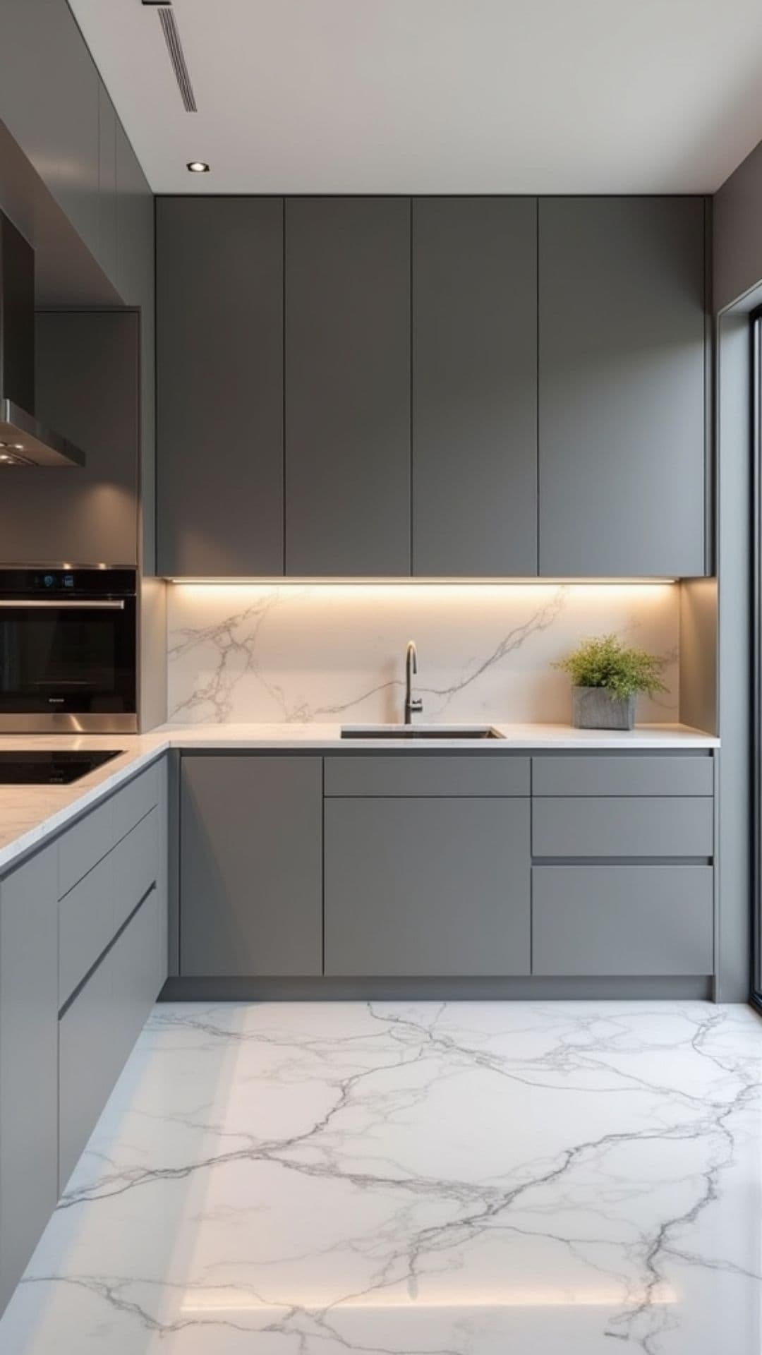 home-design