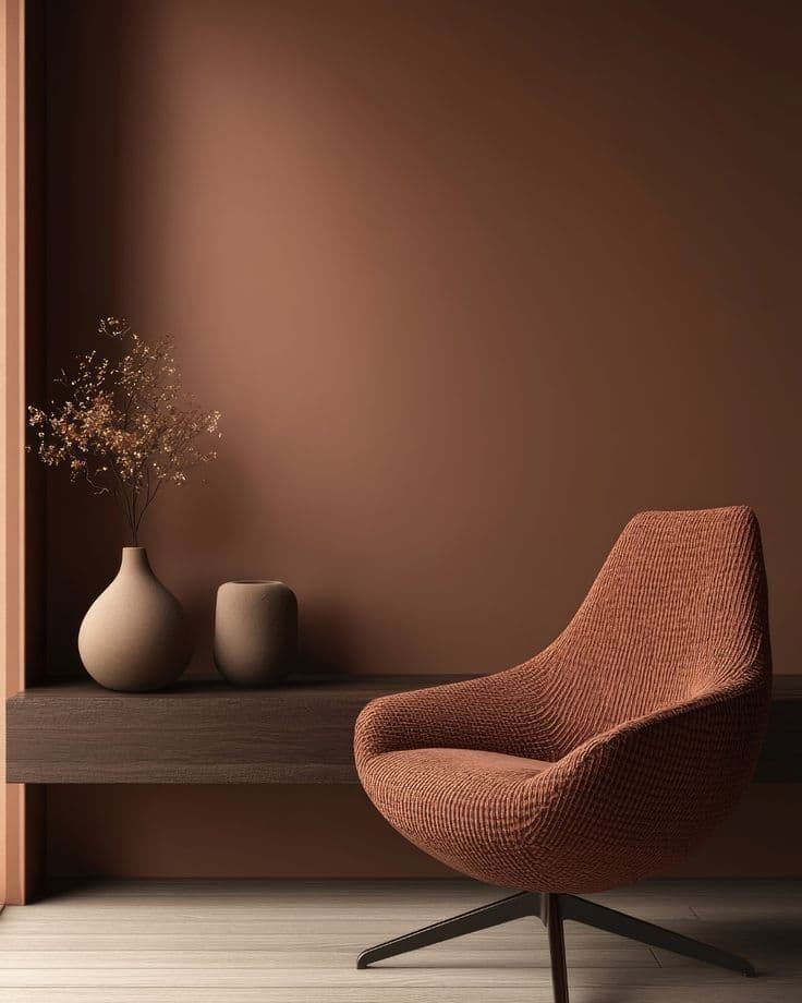 home-design
