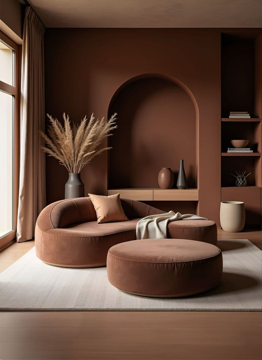 home-design