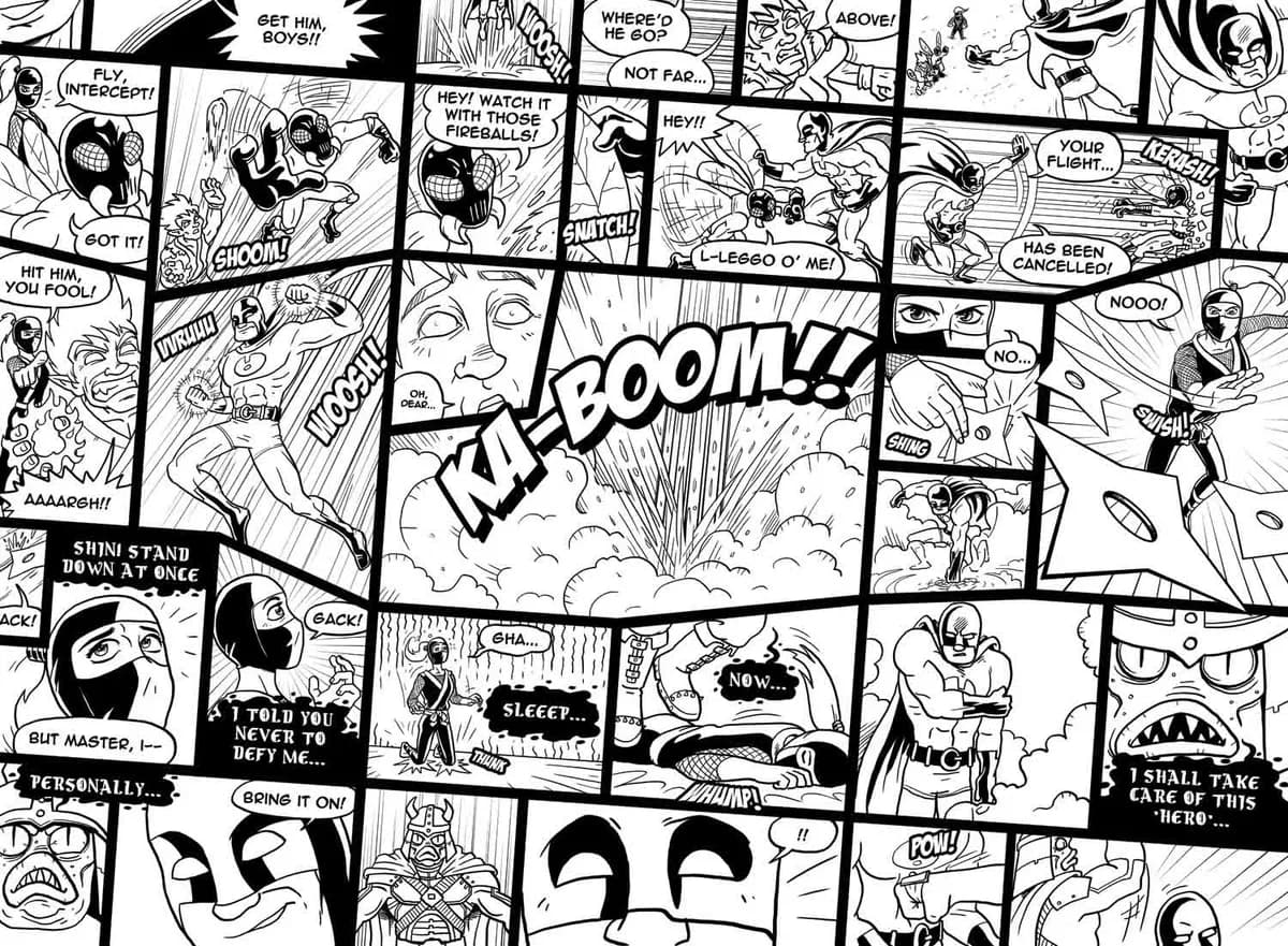 comic-flow-hero-background