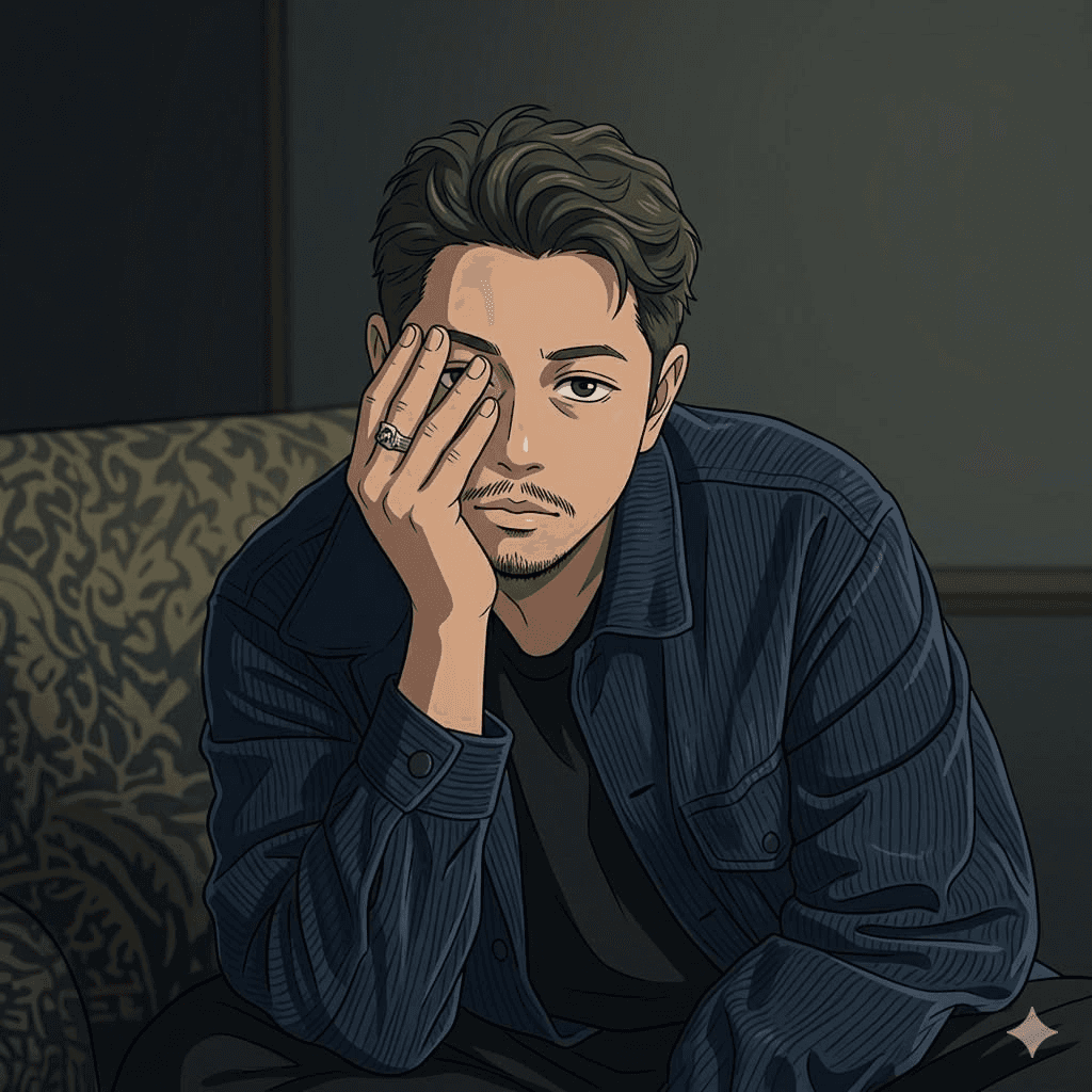 comic-images