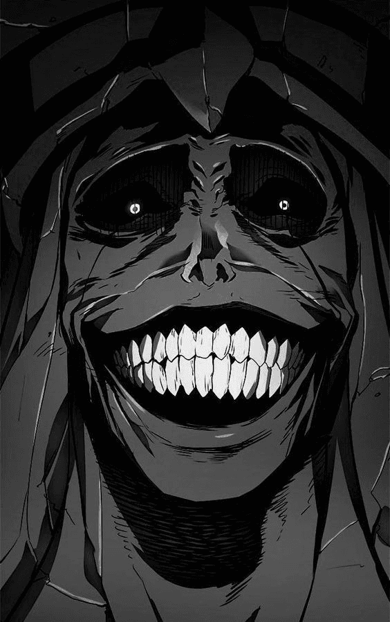 comic-images