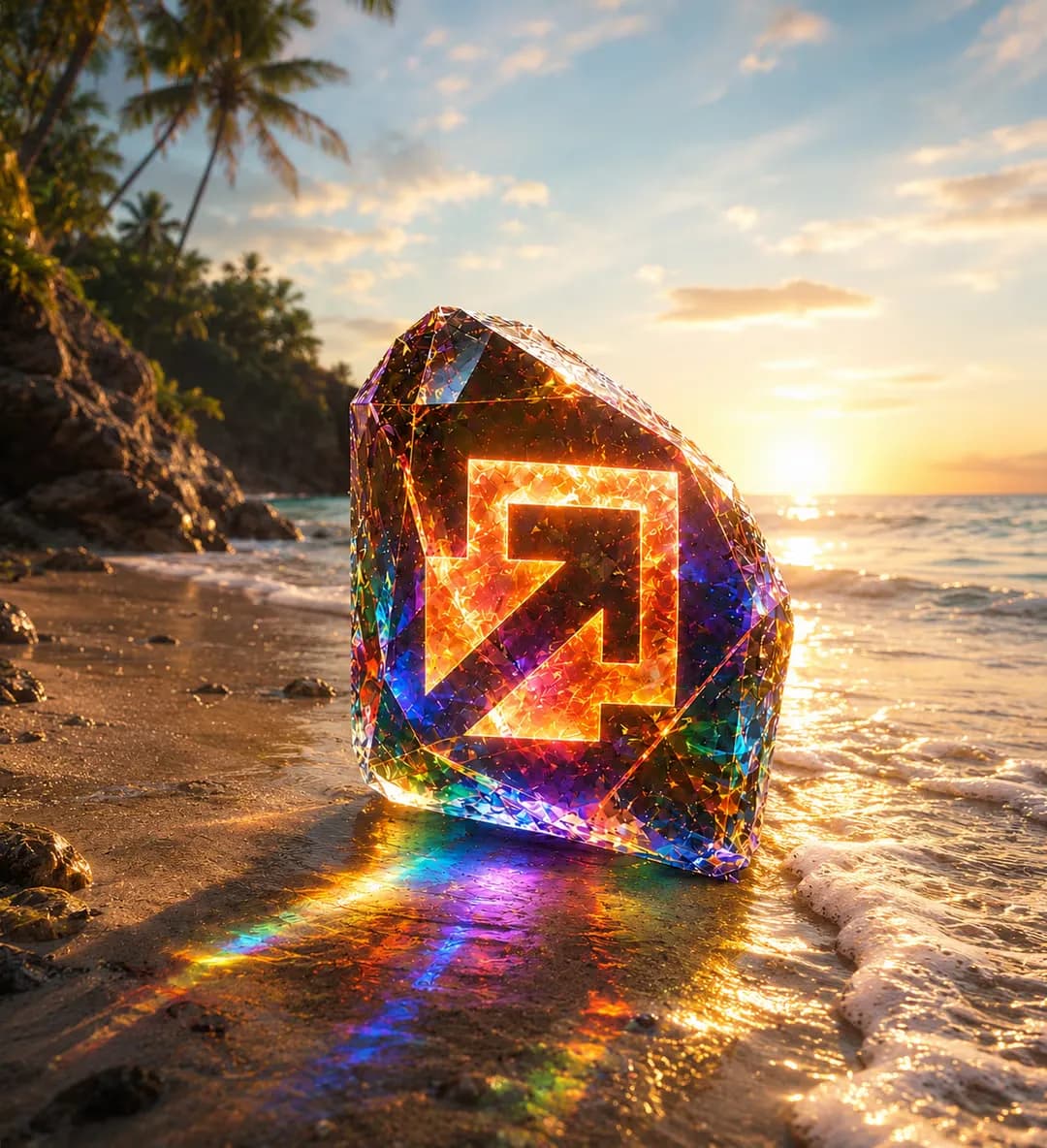 Xelta Prism